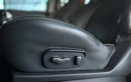 Nissan Pathfinder, 2013 год, 1 790 000 рублей, 13 фотография