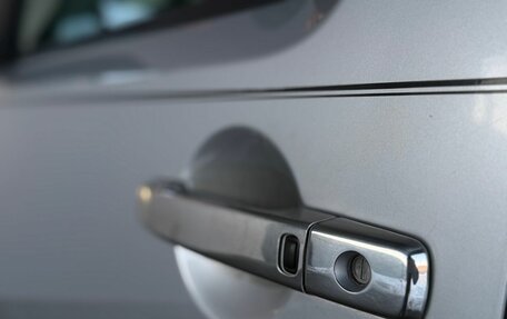 Nissan Pathfinder, 2013 год, 1 790 000 рублей, 10 фотография