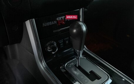 Nissan Pathfinder, 2013 год, 1 790 000 рублей, 20 фотография