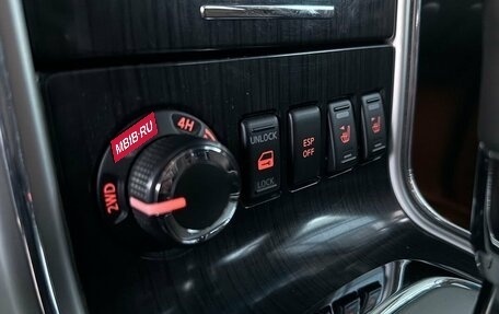 Nissan Pathfinder, 2013 год, 1 790 000 рублей, 21 фотография