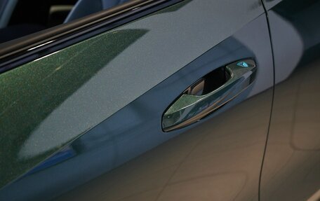 Geely Atlas, 2025 год, 3 865 000 рублей, 15 фотография