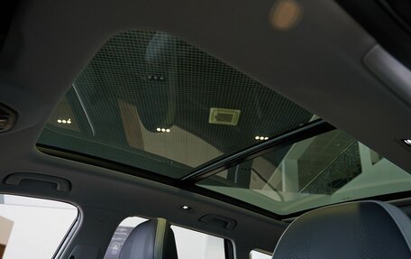 Geely Atlas, 2025 год, 3 865 000 рублей, 17 фотография
