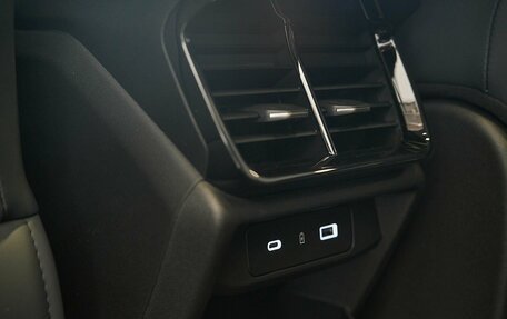 Geely Atlas, 2025 год, 3 865 000 рублей, 25 фотография