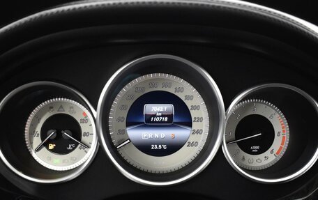 Mercedes-Benz CLS, 2013 год, 2 299 900 рублей, 13 фотография