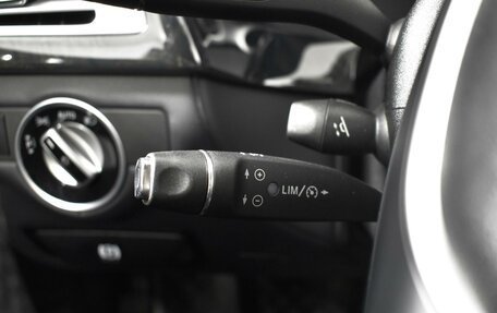 Mercedes-Benz CLS, 2013 год, 2 299 900 рублей, 17 фотография