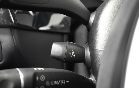 Mercedes-Benz CLS, 2013 год, 2 299 900 рублей, 18 фотография