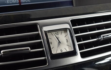 Mercedes-Benz CLS, 2013 год, 2 299 900 рублей, 21 фотография