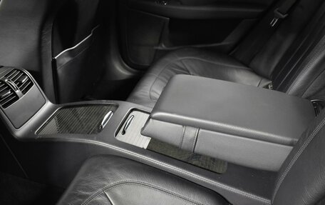 Mercedes-Benz CLS, 2013 год, 2 299 900 рублей, 24 фотография