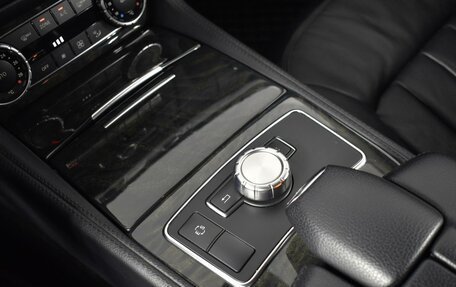 Mercedes-Benz CLS, 2013 год, 2 299 900 рублей, 23 фотография