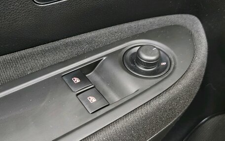 Opel Mokka I, 2015 год, 1 049 000 рублей, 16 фотография