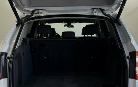 BMW X3, 2014 год, 2 049 000 рублей, 15 фотография