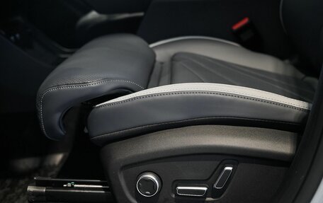 Geely Atlas, 2025 год, 3 590 000 рублей, 20 фотография