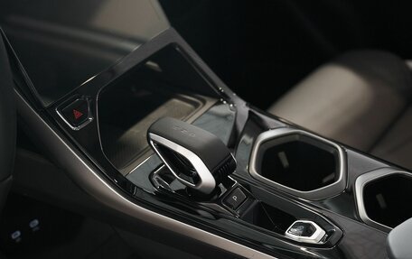 Geely Atlas, 2025 год, 3 590 000 рублей, 26 фотография