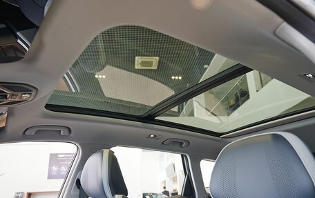 Geely Atlas, 2025 год, 3 590 000 рублей, 25 фотография