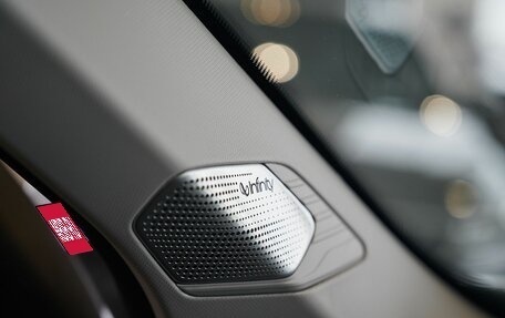 Geely Atlas, 2025 год, 3 590 000 рублей, 24 фотография