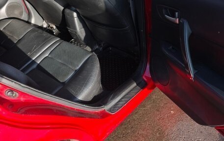 Mazda 6, 2005 год, 6 фотография