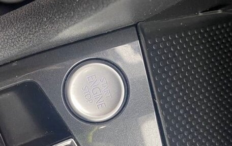 Volkswagen Tiguan II, 2019 год, 2 470 000 рублей, 15 фотография