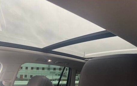 Volkswagen Tiguan II, 2019 год, 2 470 000 рублей, 22 фотография