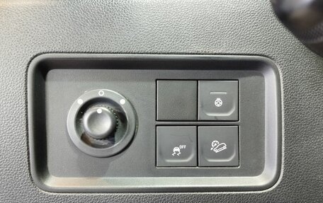 Renault Duster, 2021 год, 1 475 000 рублей, 18 фотография