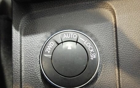 Renault Duster, 2021 год, 1 475 000 рублей, 17 фотография