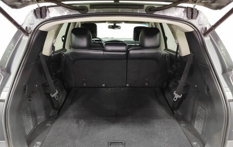 Nissan Pathfinder, 2014 год, 1 550 000 рублей, 12 фотография