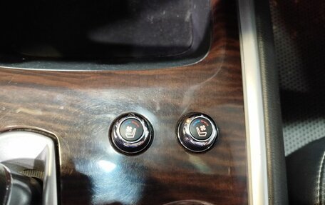 Nissan Pathfinder, 2014 год, 1 550 000 рублей, 18 фотография