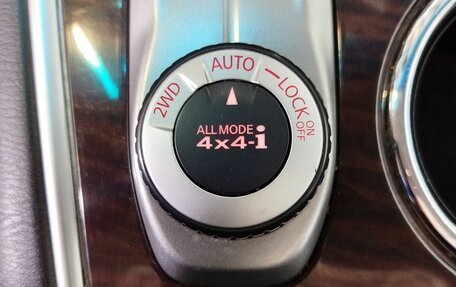 Nissan Pathfinder, 2014 год, 1 550 000 рублей, 17 фотография