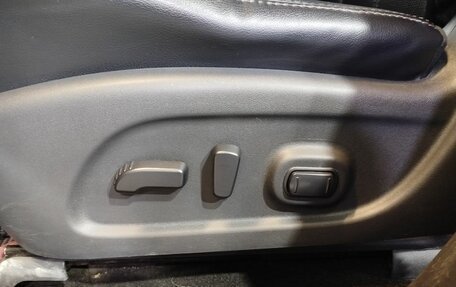 Nissan Pathfinder, 2014 год, 1 550 000 рублей, 23 фотография