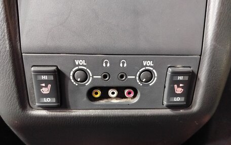 Nissan Pathfinder, 2014 год, 1 550 000 рублей, 33 фотография