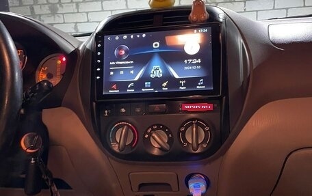 Toyota RAV4, 2005 год, 920 000 рублей, 3 фотография