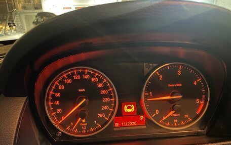 BMW X1, 2013 год, 1 200 000 рублей, 16 фотография