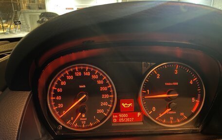 BMW X1, 2013 год, 1 200 000 рублей, 14 фотография