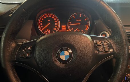 BMW X1, 2013 год, 1 200 000 рублей, 20 фотография