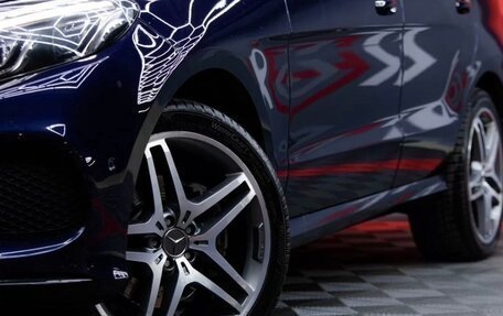 Mercedes-Benz GLE, 2016 год, 3 300 000 рублей, 4 фотография