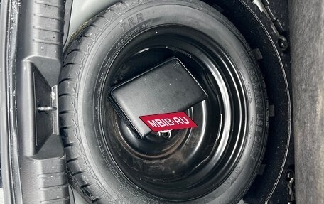 Mazda 6, 2019 год, 2 300 000 рублей, 7 фотография