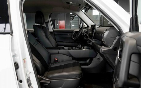 Haval H7, 2026 год, 3 999 000 рублей, 12 фотография