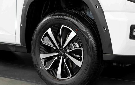 Haval H7, 2026 год, 3 999 000 рублей, 10 фотография