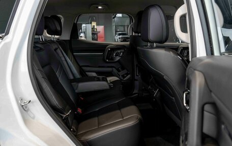 Haval H7, 2026 год, 3 999 000 рублей, 11 фотография