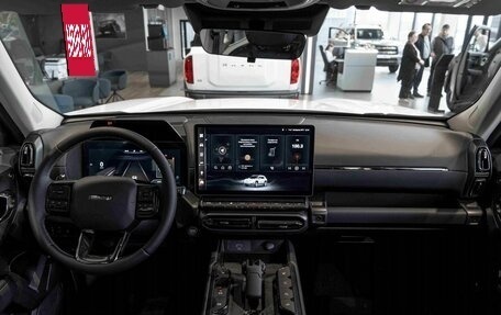 Haval H7, 2026 год, 3 999 000 рублей, 13 фотография