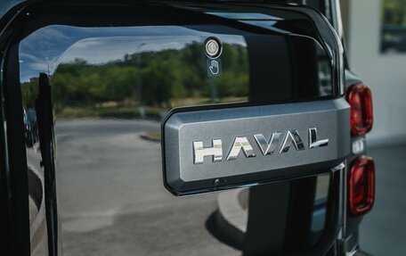 Haval H9, 2025 год, 4 699 000 рублей, 7 фотография