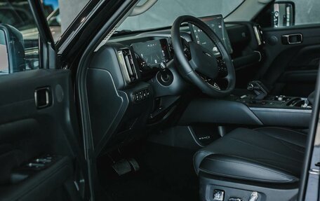 Haval H9, 2025 год, 4 699 000 рублей, 16 фотография