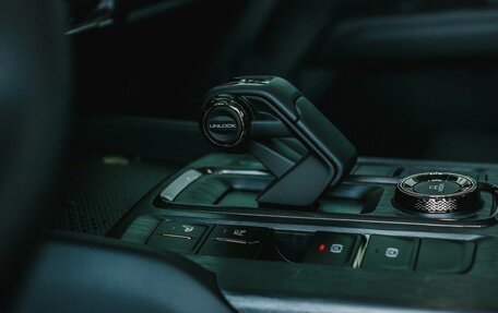 Haval H9, 2025 год, 4 699 000 рублей, 20 фотография