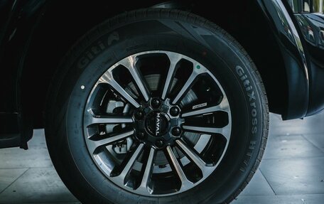 Haval H9, 2025 год, 4 699 000 рублей, 13 фотография