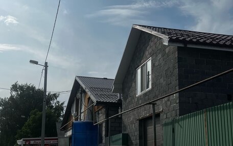 Mercedes-Benz E-Класс, 1997 год, 420 000 рублей, 2 фотография