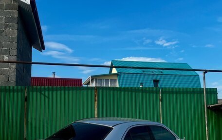 Mercedes-Benz E-Класс, 1997 год, 420 000 рублей, 6 фотография