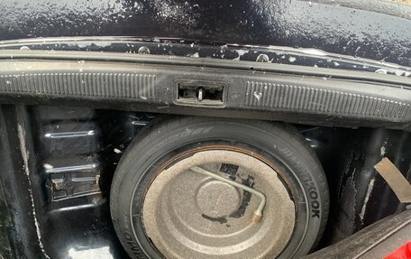 Hyundai Elantra III, 2008 год, 375 000 рублей, 11 фотография