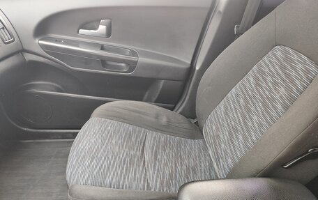 KIA cee'd I рестайлинг, 2008 год, 525 000 рублей, 7 фотография