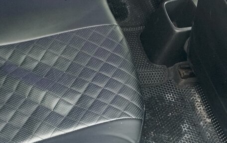 Hyundai Solaris II рестайлинг, 2012 год, 750 000 рублей, 7 фотография