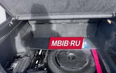 BMW X1, 2019 год, 2 180 000 рублей, 11 фотография