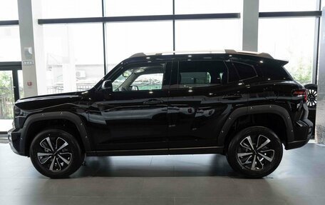 Haval H7, 2026 год, 3 999 000 рублей, 4 фотография